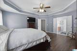 121 Rosegate Drive - Photo 21