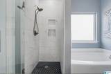 121 Rosegate Drive - Photo 24