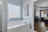 121 Rosegate Drive - Photo 25