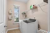 121 Rosegate Drive - Photo 26