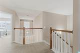 121 Rosegate Drive - Photo 27