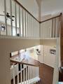 121 Rosegate Drive - Photo 28