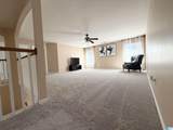 121 Rosegate Drive - Photo 29