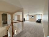 121 Rosegate Drive - Photo 30