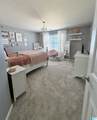 121 Rosegate Drive - Photo 31