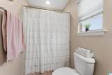 121 Rosegate Drive - Photo 33