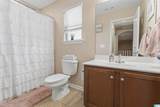 121 Rosegate Drive - Photo 34