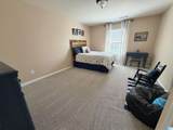 121 Rosegate Drive - Photo 35