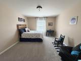 121 Rosegate Drive - Photo 36