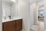 121 Rosegate Drive - Photo 38