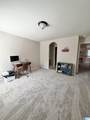 121 Rosegate Drive - Photo 39