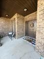 121 Rosegate Drive - Photo 4