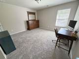 121 Rosegate Drive - Photo 40