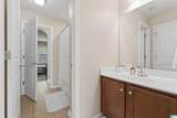121 Rosegate Drive - Photo 41