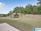 121 Rosegate Drive - Photo 42
