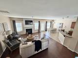 121 Rosegate Drive - Photo 5