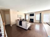 121 Rosegate Drive - Photo 6