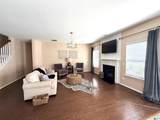 121 Rosegate Drive - Photo 7