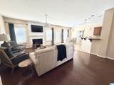 121 Rosegate Drive - Photo 8