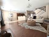 121 Rosegate Drive - Photo 9