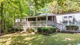 2559 Cook Springs Road - Photo 1