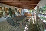 2559 Cook Springs Road - Photo 10