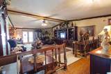 2559 Cook Springs Road - Photo 11