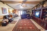 2559 Cook Springs Road - Photo 12