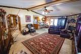 2559 Cook Springs Road - Photo 13