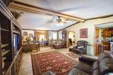 2559 Cook Springs Road - Photo 14