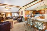 2559 Cook Springs Road - Photo 16
