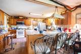 2559 Cook Springs Road - Photo 17