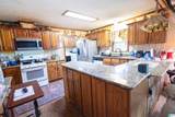 2559 Cook Springs Road - Photo 18