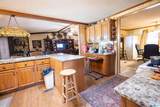 2559 Cook Springs Road - Photo 19