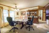 2559 Cook Springs Road - Photo 20