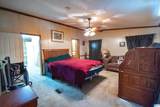 2559 Cook Springs Road - Photo 22