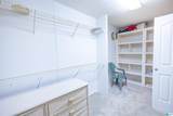 2559 Cook Springs Road - Photo 23