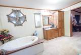 2559 Cook Springs Road - Photo 24
