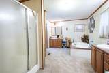 2559 Cook Springs Road - Photo 25