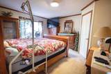 2559 Cook Springs Road - Photo 26