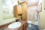 2559 Cook Springs Road - Photo 27