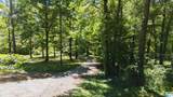 2559 Cook Springs Road - Photo 3