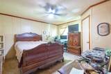 2559 Cook Springs Road - Photo 28