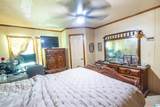 2559 Cook Springs Road - Photo 29