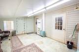 2559 Cook Springs Road - Photo 30
