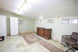 2559 Cook Springs Road - Photo 31