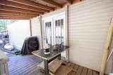 2559 Cook Springs Road - Photo 32