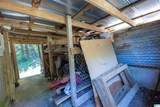 2559 Cook Springs Road - Photo 33