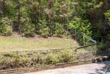 2559 Cook Springs Road - Photo 35
