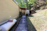 2559 Cook Springs Road - Photo 36
